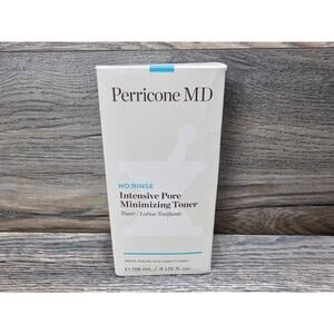 Perricone MD Intensive Pore Minimizing Toner 4oz
